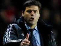 �������� ���������